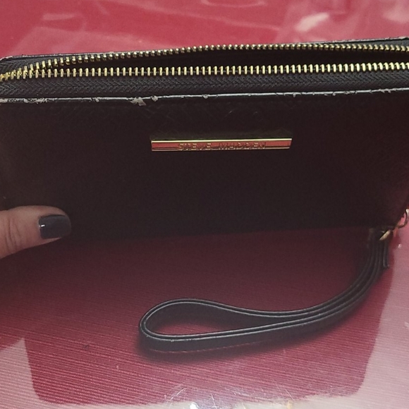 Steve Madden Wallet - Picture 3 of 10
